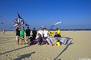 EUROCUP STACK 2011 CERVIA00059